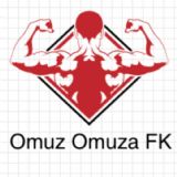 Omuz Omuza Fk