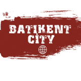 Batkent City