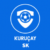 Kuruay SK