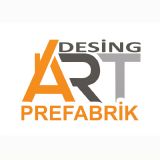 ART Desing Prefabrik