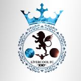 LVERCOOL FC