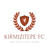 KrmzTepe FC