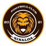 Sinaloa FC