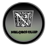 NALACI CLUP