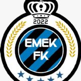 Emek FK
