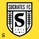 Sokrates Fc