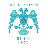 Ballantines Boys