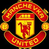 Manchevka United