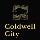 ColdWell City