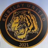 Kubilay United