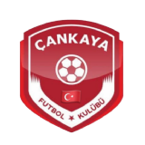 FC ANKAYA