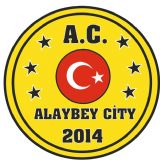 Alaybey City