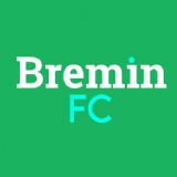 Bremin FC