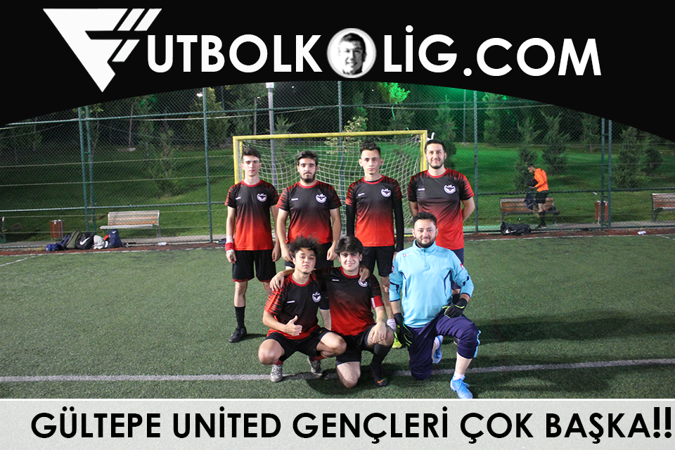 GLTEPE UNTED-ARSENAL