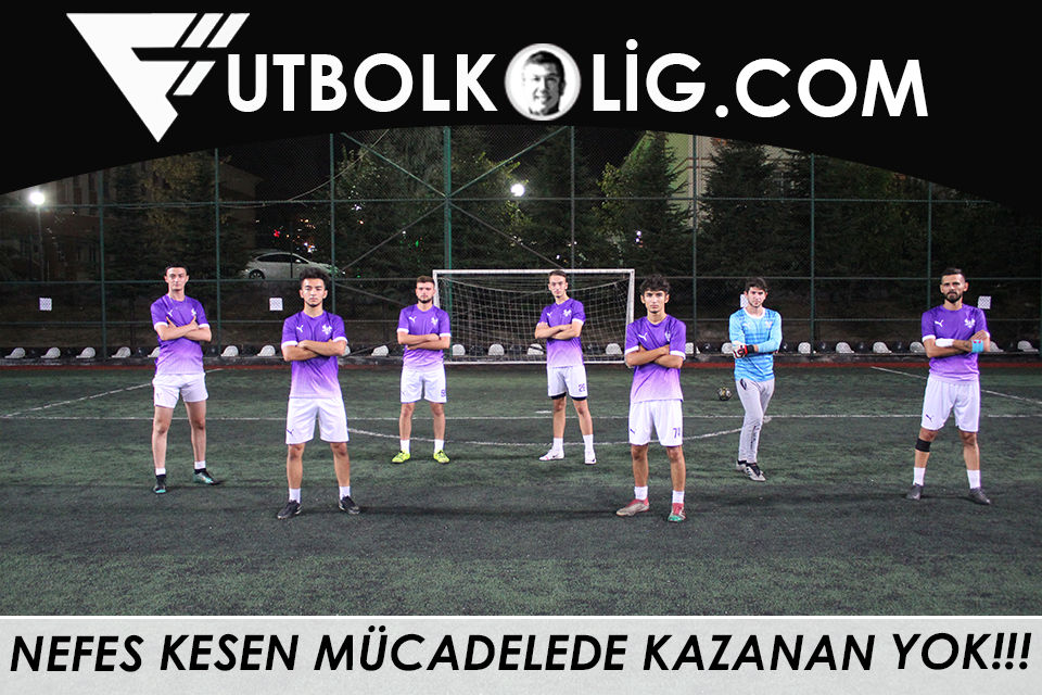 SON OSMANLILAR-SKTLER FC  GALER