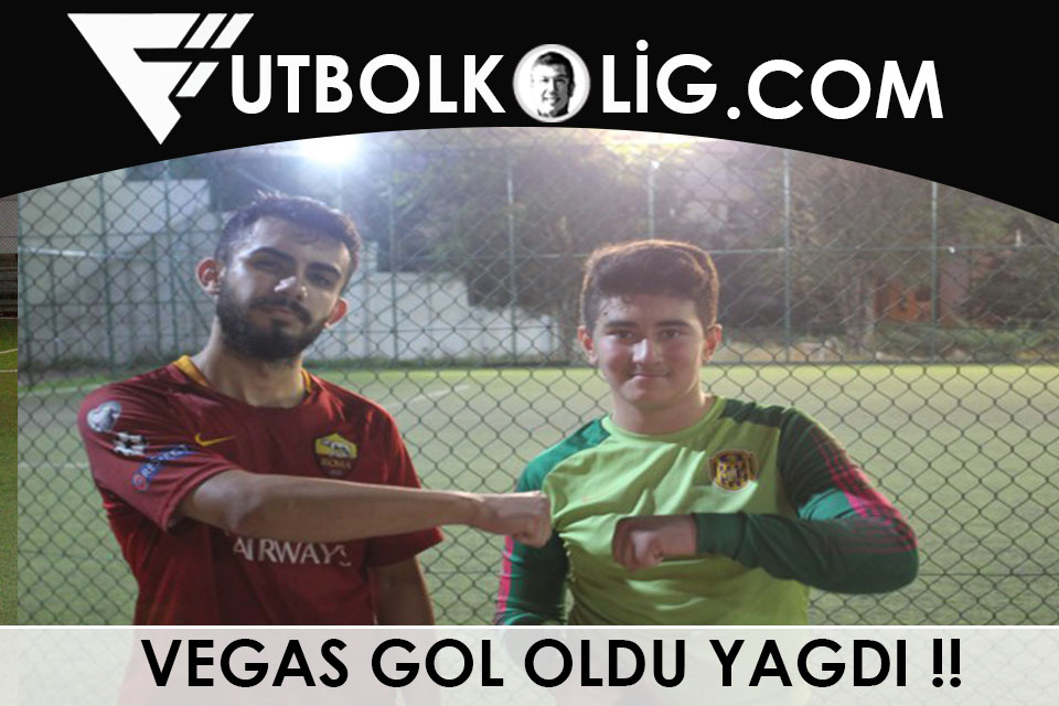 Gol olup yagdlar!!!