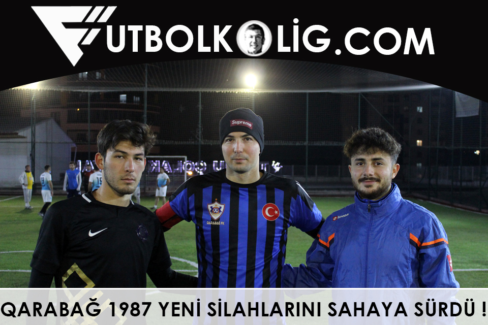 Qaraba Yeni Silahlarn Sahaya Srd !