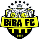 Bira Fc