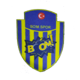 BOMSPOR