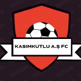 KASIM KUTLU A.. FC