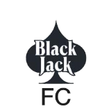 Fc Black Jack