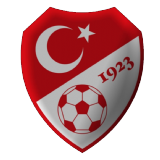 ALBAYRAKLAR FK