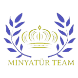 Minyatr Team