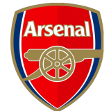 Arsenal Fc