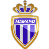 Mamako