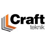 Craft Teknik