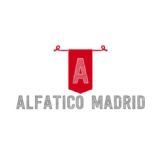 Alfatico Madrid