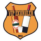 VIP EKRLER FC