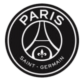  PSG 