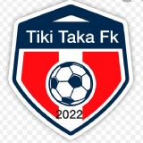 Tiki Taka FK