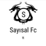 Saysal Fc