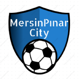 MersinPnar City