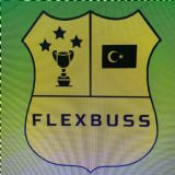 FLEXBUSS FK
