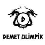 Olympique Demet