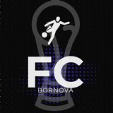 FC BORNOVA