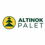ALTINOK PALET