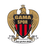 1963 GAMA