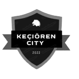 Keiren city 