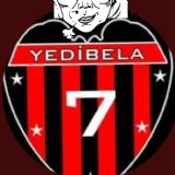 Yedi Bela