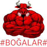 Boalar