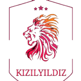 Kzlyldz