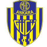 Ankaragc