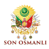 Son Osmanllar