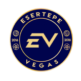 ESERTEPE VEGAS FC 