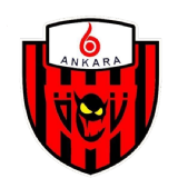 ANKARAC