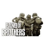 BAND of BROTHERS